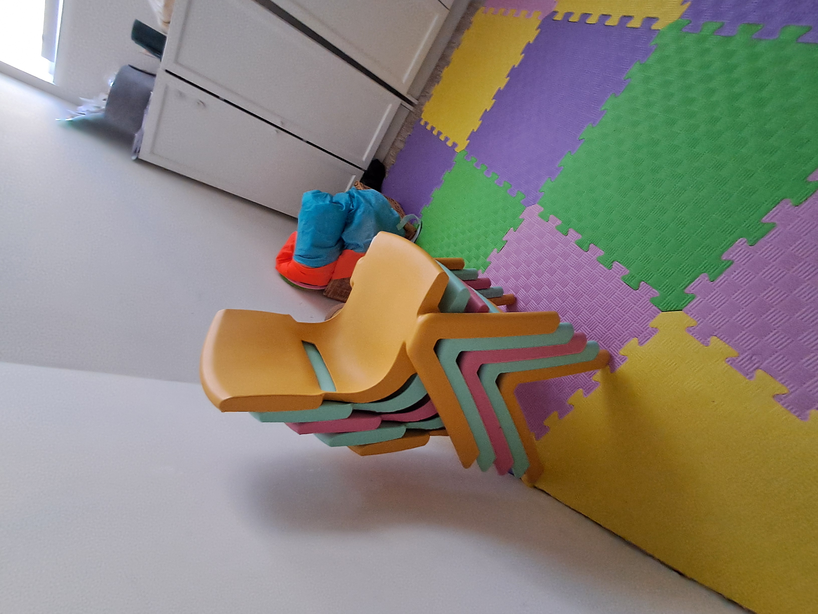 DEVREN KURULU İŞ FIRSATI 