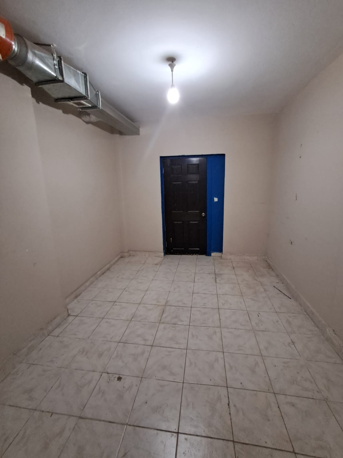 Etimesgut Eşya Depolama