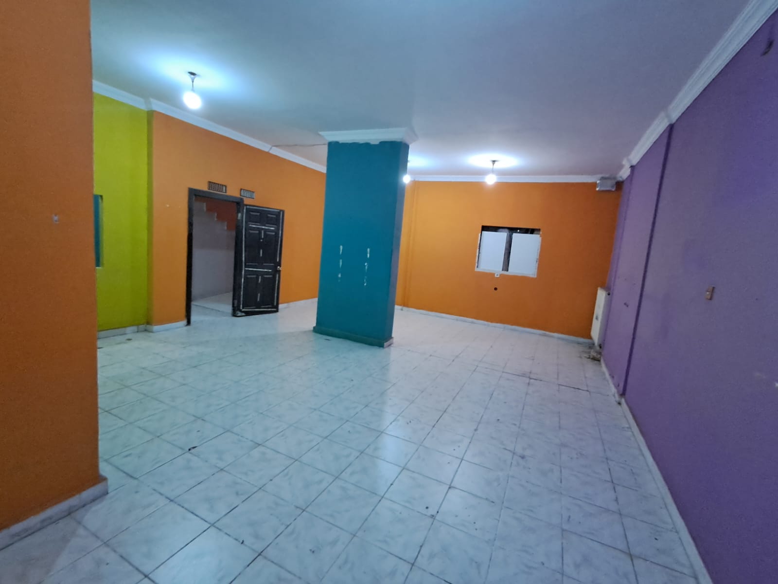 Çamlıdere Eşya Depolama