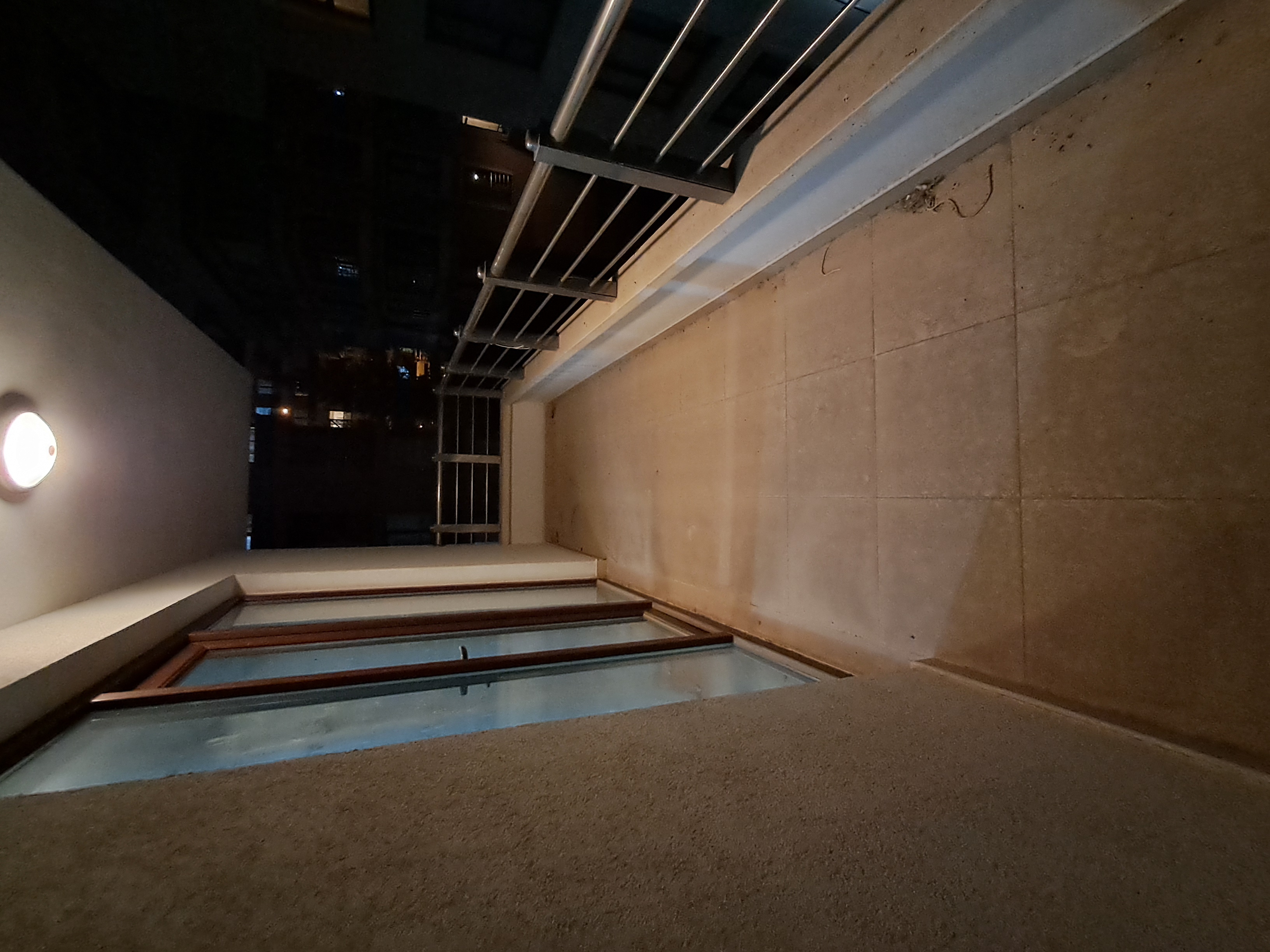 Dublex 120 M2 GENİŞ 2+1 DAİRE FIRSATI